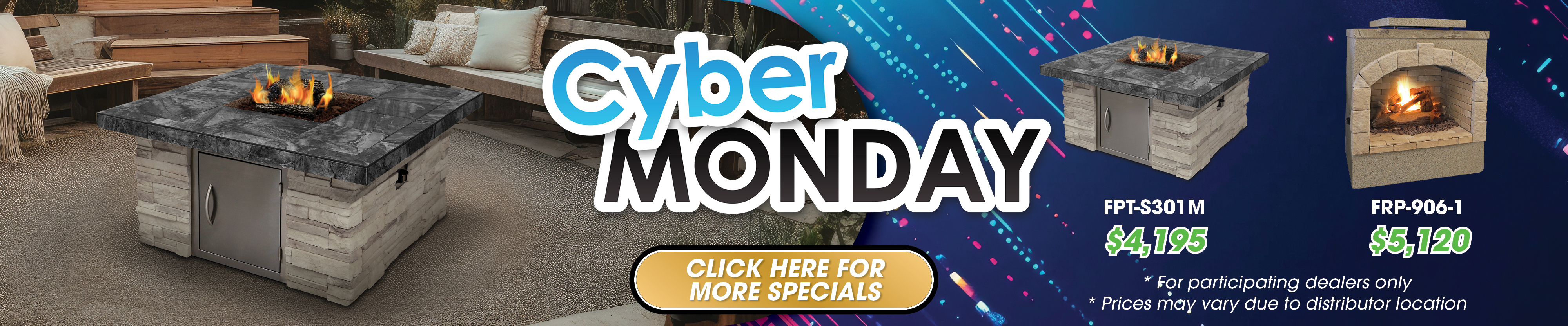 Calspas hot tub being used in a family setting - Placentia