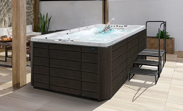 Swim Spas Placentia hot tubs for sale