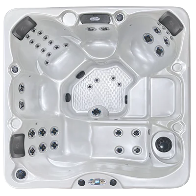 Costa EC-740L hot tubs for sale in Placentia
