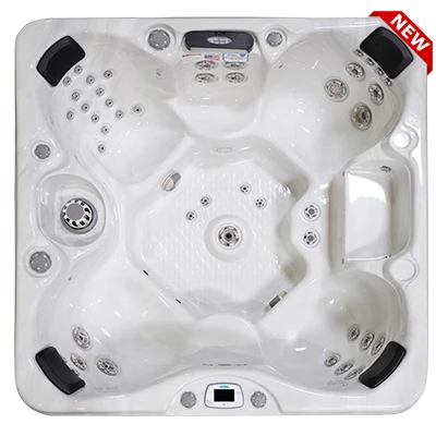 Baja-X EC-749BX hot tubs for sale in Placentia