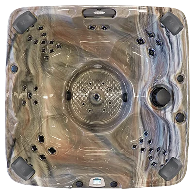 Tropical-X EC-751BX hot tubs for sale in Placentia