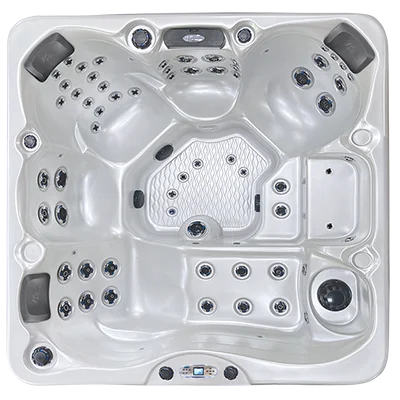 Costa EC-767L hot tubs for sale in Placentia
