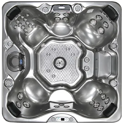 Cancun EC-849B hot tubs for sale in Placentia