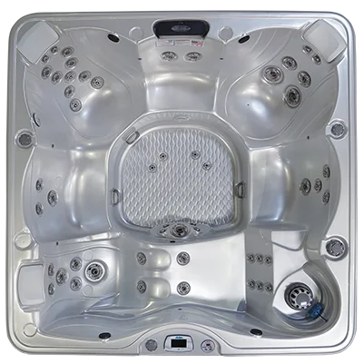 Atlantic-X EC-851LX hot tubs for sale in Placentia