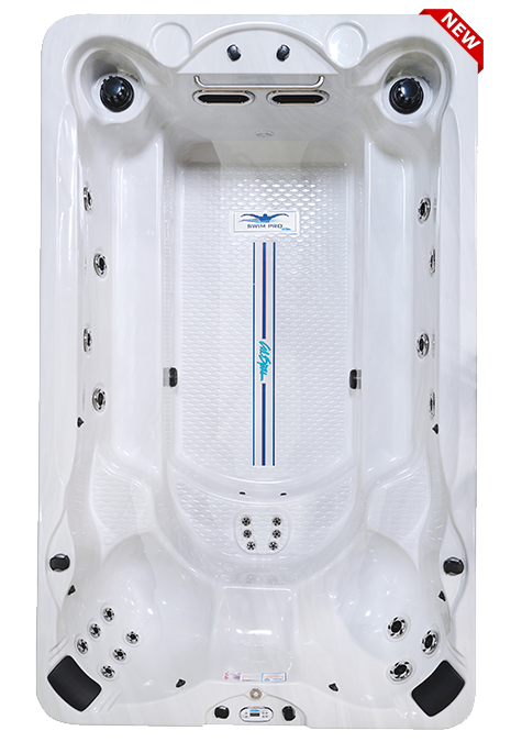 Family Fun FA-1325 hot tubs for sale in Placentia