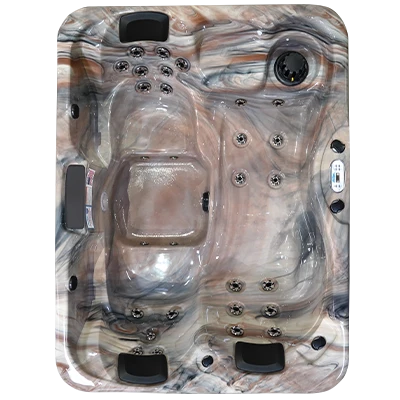 Kona Plus PPZ-529L hot tubs for sale in Placentia