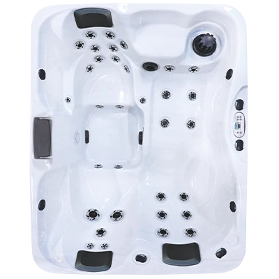 Kona Plus PPZ-533L hot tubs for sale in Placentia