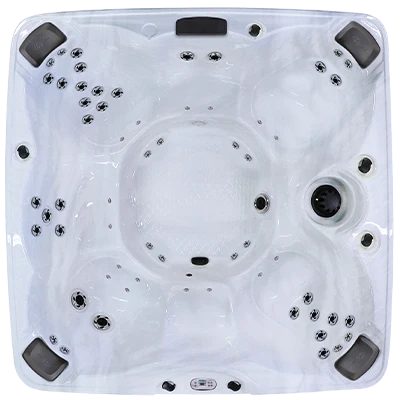 Tropical Plus PPZ-752B hot tubs for sale in Placentia