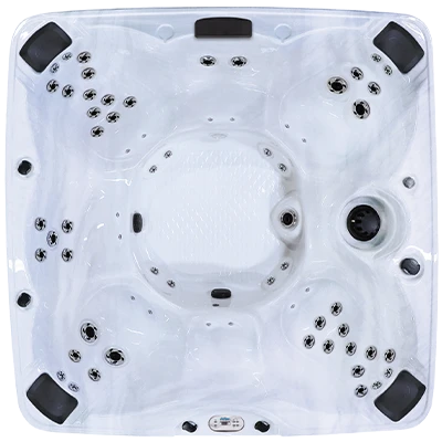 Tropical Plus PPZ-759B hot tubs for sale in Placentia