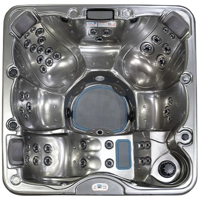 Pacifica Plus PPZ-759L hot tubs for sale in Placentia