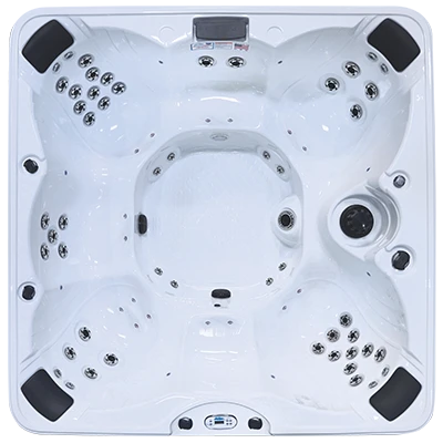 Bel Air Plus PPZ-859B hot tubs for sale in Placentia