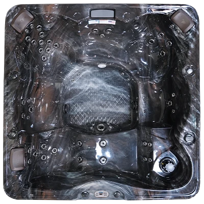 Atlantic Plus PPZ-859L hot tubs for sale in Placentia