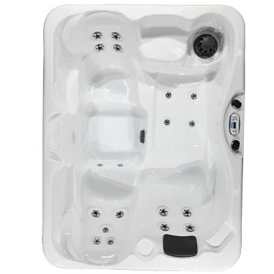 Kona PZ-519L hot tubs for sale in Placentia