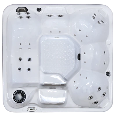 Hawaiian PZ-636L hot tubs for sale in Placentia